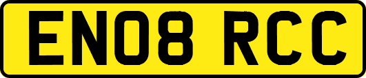 EN08RCC