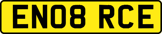 EN08RCE