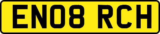 EN08RCH