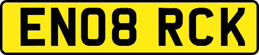 EN08RCK