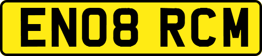 EN08RCM