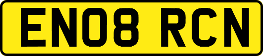 EN08RCN