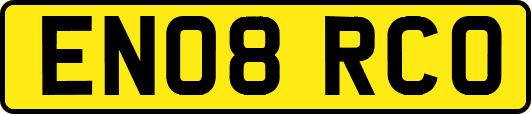 EN08RCO