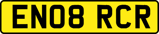 EN08RCR