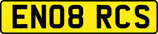 EN08RCS