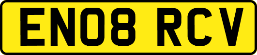 EN08RCV