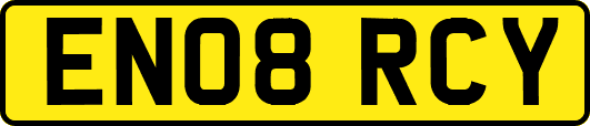 EN08RCY