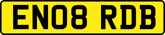 EN08RDB