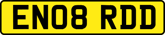 EN08RDD