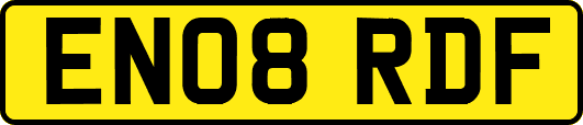 EN08RDF
