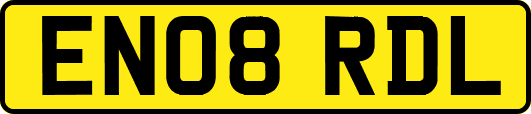 EN08RDL