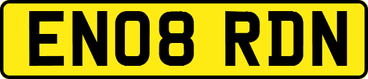 EN08RDN