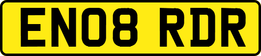 EN08RDR