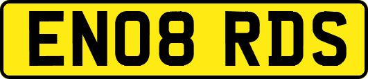 EN08RDS