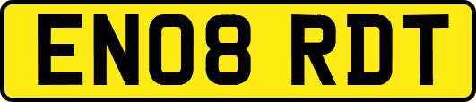 EN08RDT