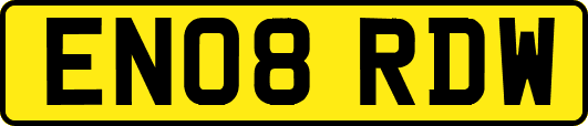 EN08RDW
