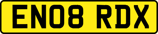 EN08RDX