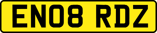 EN08RDZ