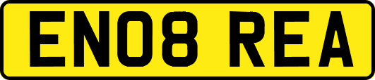 EN08REA