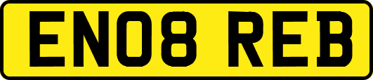 EN08REB