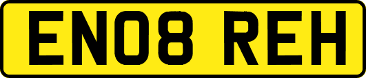 EN08REH
