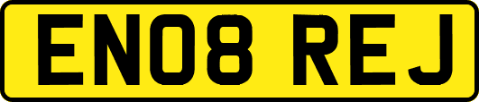 EN08REJ