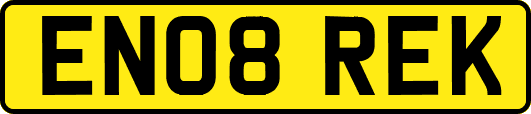 EN08REK