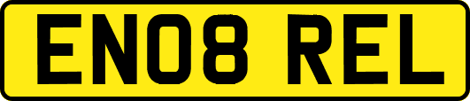 EN08REL