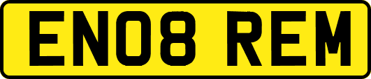 EN08REM