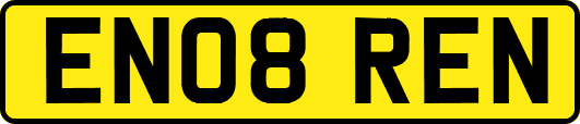 EN08REN