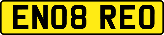 EN08REO