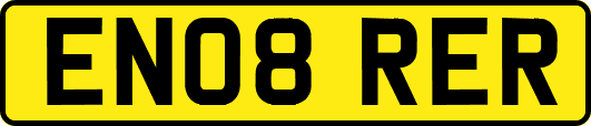 EN08RER