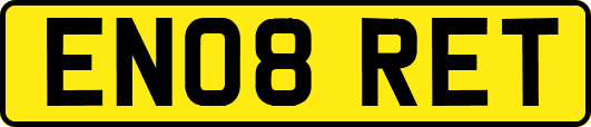 EN08RET
