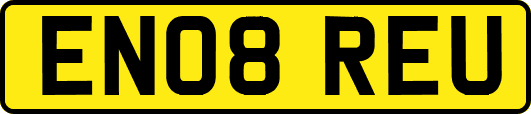 EN08REU