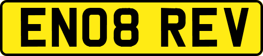 EN08REV