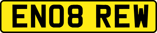 EN08REW
