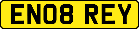 EN08REY