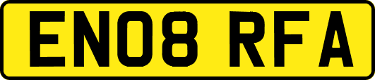 EN08RFA