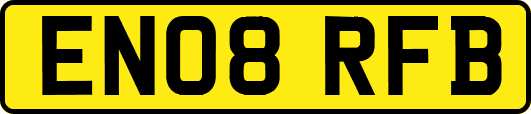 EN08RFB