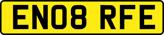 EN08RFE