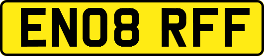 EN08RFF