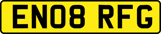EN08RFG