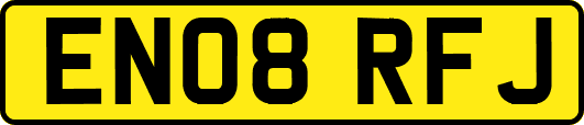 EN08RFJ