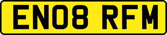 EN08RFM