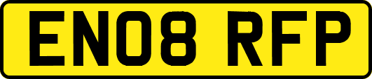 EN08RFP
