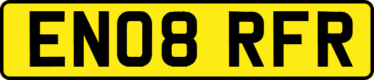 EN08RFR