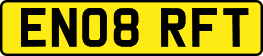 EN08RFT