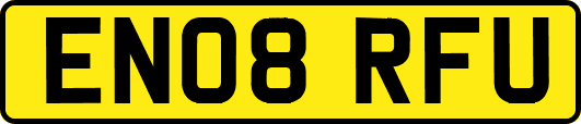EN08RFU