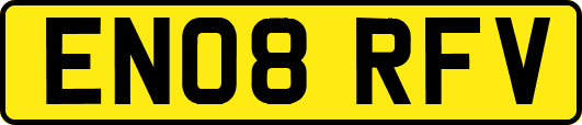 EN08RFV