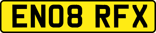 EN08RFX